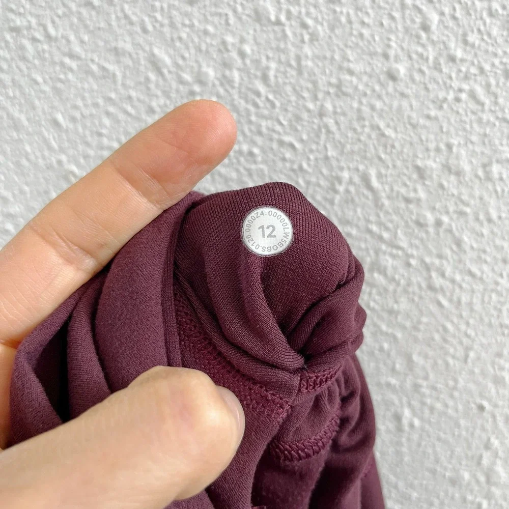 LULULEMON Align Pant 28